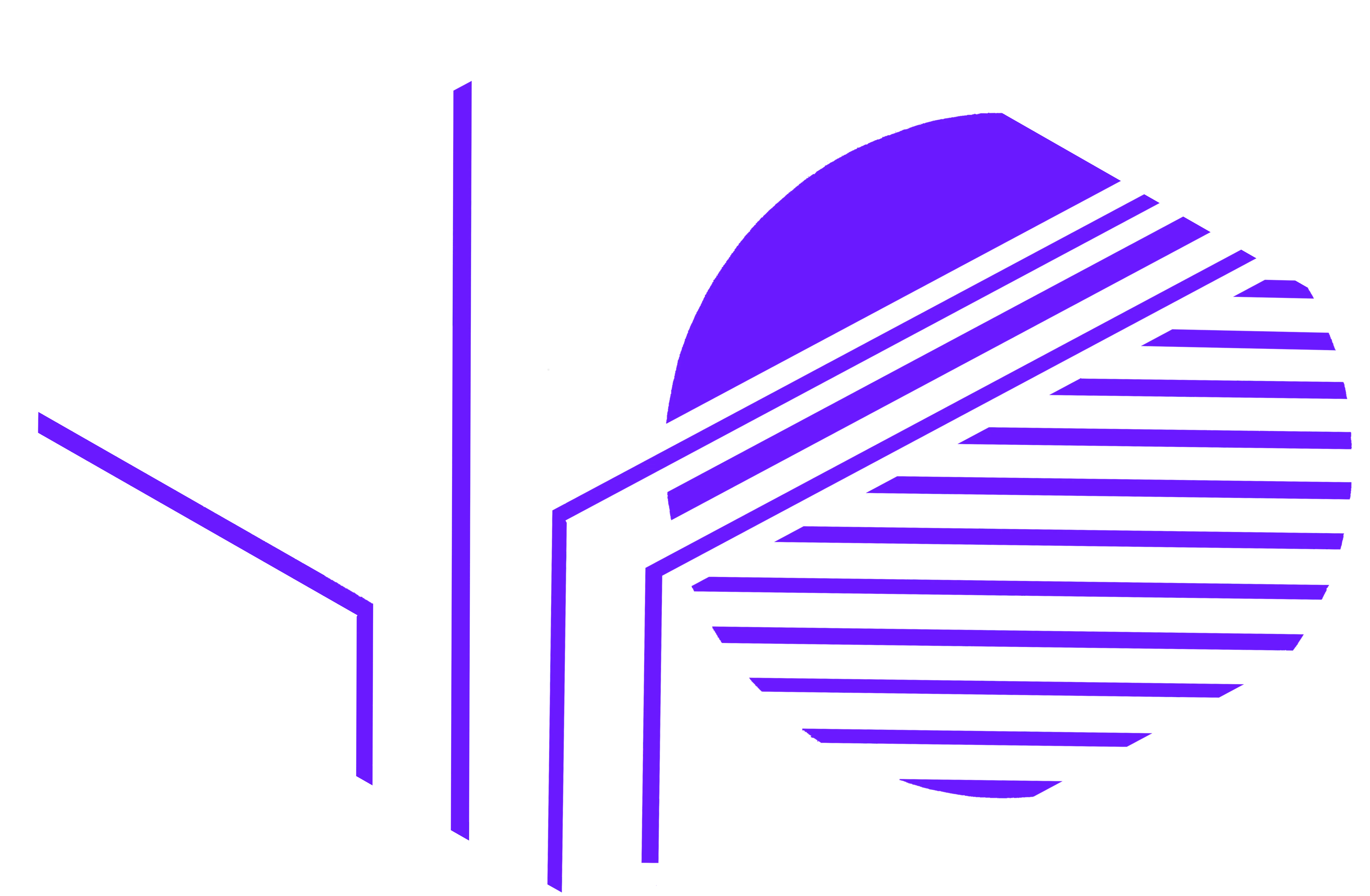 SELARL DU CABINET DU DOCTEUR MARIE VIGIE DU CAYLA logo