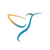 AIR'LISE FORMATION SAS logo