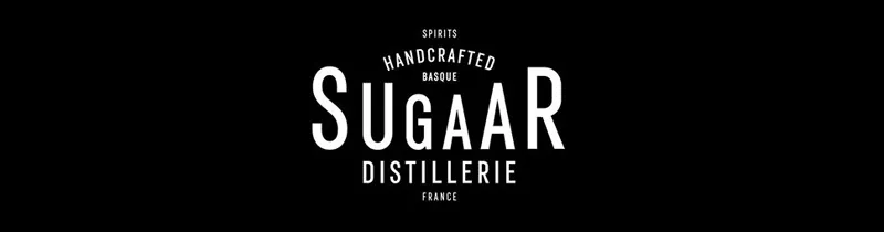 SUGAAR logo