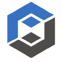 LYBERO.NET logo