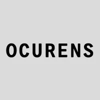 OCURENS CONTENT logo