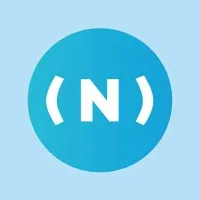 NUMM DV logo