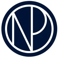 NICE PREMIUM IMMOBILIER logo