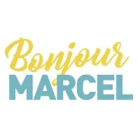 ARNAUD ANNE-LYSE logo