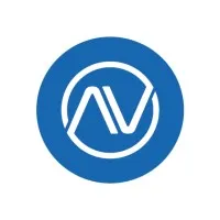 ADVICI  CONSEIL logo