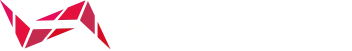 SAFETY SCIENCES logo