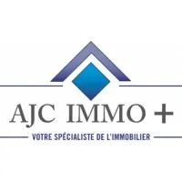 AJC PREMIUM logo