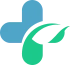 PHARMACIE DE CHANZY logo
