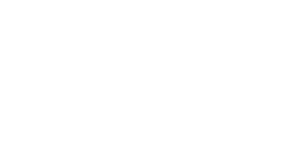 SAS CUSIRIS logo
