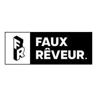 FAUX REVEUR logo
