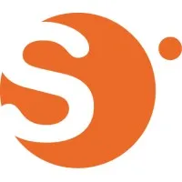 FINALLI logo