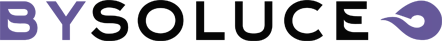 UNIPRET logo