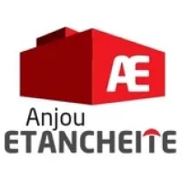 ANJOU ETANCHEITE logo