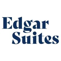 PARISIAN SUITES EXPLOITATION logo