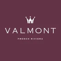 VALMONT RIVIERA logo