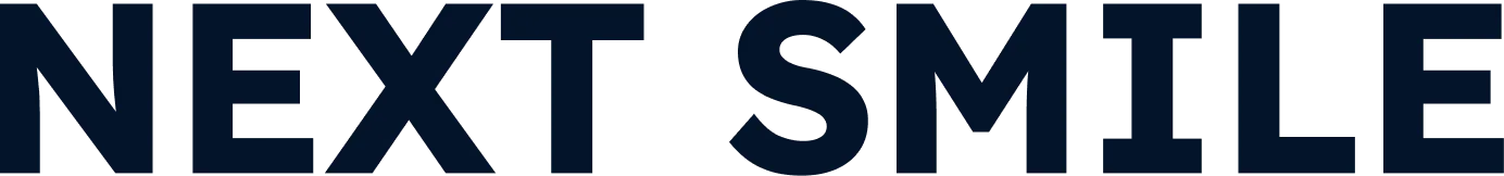 DR FAZAIEE logo