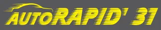 AUTO RAPID 31 logo