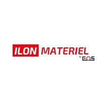 ILON MATERIEL logo