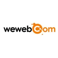 WEWEBCOM logo