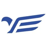 LEVELL logo
