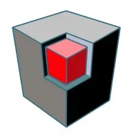 ADLOGIS logo
