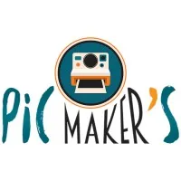 PIC MAKER'S logo