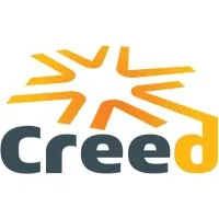 CENTRE DE RECHERCHE ET D'EXPERTISE SUR L'EDUCATION ET LE DEVELOPPEMENT (CREED) logo