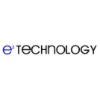 ECUBE TECHNOLOGY SAS logo