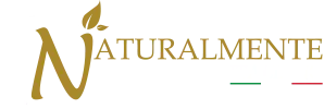 EATALIE logo