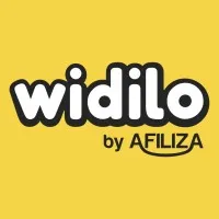 AFILIZA logo