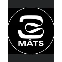 BRASSERIE 3 MATS logo