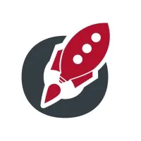 COQPIT logo