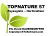 TOPNATURE 57 logo