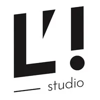 L'INCROYABLE STUDIO logo