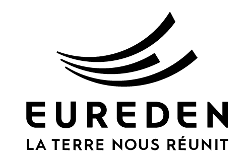 CALIANCE logo