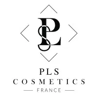 PARTAGEZ LE SECRET (P.L.S.) logo