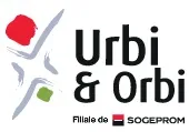 HALDIS logo