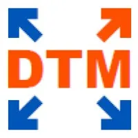 D.T.M. DISTRIBUTION TRANSPORT MATERIAUX (D.T.M) logo