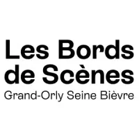 LES BORDS DE SCENES logo