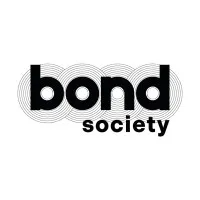 SAS BOND logo