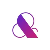 MOTION & CO logo