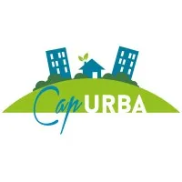 CAPURBA logo