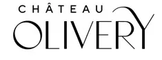 DOMAINE DE CVO logo