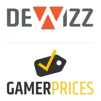 DEWIZZ logo