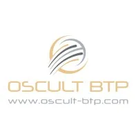 OSCULT BTP logo