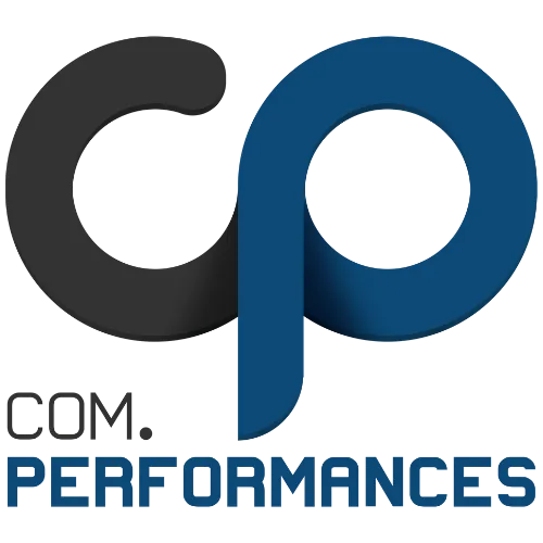 LEBAN FABRICE logo