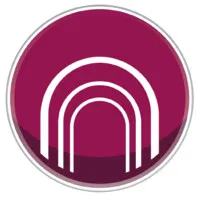 ICAVE DES MONTQUARTIERS logo