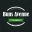 BUNS AVENUE logo