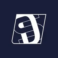 DETAILING SHINE logo