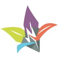 AMERIS CONSEIL logo